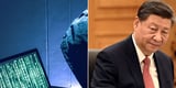 A cache of leaked Chinese hacking documents just confirmed experts' warnings about how compromised the US could be