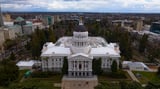 What’s Next For AI Regulation After California Governor’s Veto Of Bill