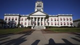 Florida lawmakers go into overtime without passing a budget. Here's a look by the numbers | AP News