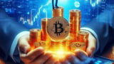 Choreo Holds $6.5M in Bitcoin ETFs Amid Rising Institutional Demand