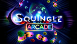VR/MR Puzzler Squingle Arcade Is Out Today On Meta Quest For Free