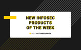 New infosec products of the week: February 21, 2025 - Help Net Security