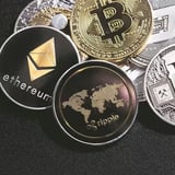 US passes Cryptocurrency Bill despite SEC warning: All you need to know