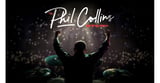 THE PHIL COLLINS STORY, A DOCU-CONCERT CELEBRATING THE LEGENDARY PHIL COLLINS, TO RECEIVE WORLD PREMIERE IN FEBRUARY 2026