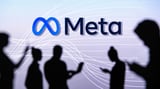 Five major publishers are suing Meta over Llama. They have evidence that the previous plaintiffs did not.