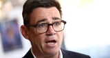 Burnham must live up to Labour promise and slash energy bills by £300 – SNP