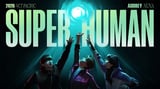 AUDREY NUNA Joins the Stage: VCT Pacific Stage 2 'superHuman' Revealed - Gamemeca