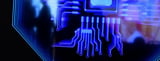 AI Falls Short in Interpreting Social Interactions, Study Shows