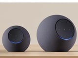 'Alexa has to become the command centre of your life': Amazon’s Malvika Jethwani on ambient AI and the new