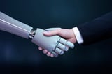 UN to train governments in blockchain and AI | Digital Watch Observatory