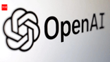 After OpenAI models hacked into Hugging Face’s network, its CEO sends warning on Chinese models to America