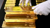 Interest rate fluctuations push Gen Z to gold investments