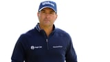 Kevin Kisner to be lead analyst for NBC's golf coverage in 2025 - NBC Sports