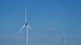 Trump administration cancels plans to develop new offshore wind projects