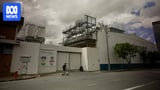 French-owned Lactalis to close Queensland's largest and oldest milk factory in South Brisbane