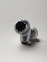 OpenAI Set to Debut Jony Ive-Led AI Hardware Device in 2026