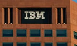 IBM and CHRIST University establish AI innovation centre