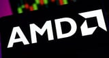 AMD Stock in Focus after Meta’s $100B Deal – Analysts Call it a ‘Major Milestone’