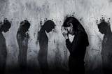 Six Types of Depression Identified - Neuroscience News