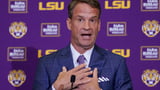 Dabo Swinney denies Lane Kiffin 'egged him' to turn in Ole Miss for tampering