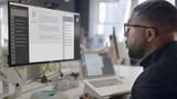 Mastering AI at work: a practical guide to using ChatGPT, Gemini, Claude, and more