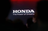 Honda pulls plug on Acura ZDX luxury EV