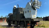 UK trials 'game changing' drone swarm killing weapon that costs 13 cents a shot &mdash; RFDEW uses radio waves to down drones