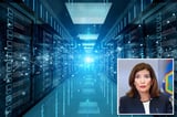 Hochul draws outrage with first-in-nation ban on large-scale AI data centers in NY