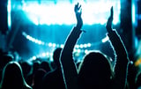 Why are young people going out less? New NTIA study shows them being "priced out of nightlife”