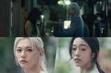 Stray Kids’ Felix & Roh Yoon-seo Deliver the Most Heartwarming MV of 2025 – “Slow It Down” Will Heal Your Soul!