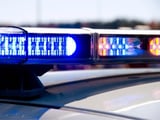 Armed Man Arrested At Protest In West Chester: Police