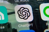 Study: ChatGPT, Meta’s Llama and all other top AI models show anti-Jewish, anti-Israel bias