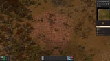 How to get Infinite Resources in Factorio Space Age