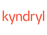 Kyndryl Launches Agentic AI Framework and Services for the Mainframe
