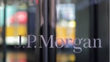 JPMorgan to hire 1,000 people for India GCCs