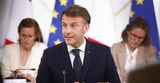 France accuses Russia of a decade’s worth of high-profile cyberattacks