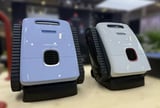 Roborock Launched Its First-Ever Robot Pool Cleaner and We Saw It First