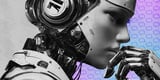 Tech Giant Cloudflare to Launch NET Dollar Stablecoin for 'AI-Driven Internet'