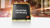 MediaTek launches Dimensity 9500 with AI focus, console-class gaming, and enhanced efficiency