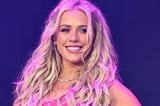 Why Isn't Megan Moroney at the 2026 ACM Awards?