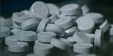 North Carolina gov. wants Fentanyl Control Unit added to House budget