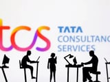 Tata Consultancy Services plans up to 8,900 AI deployment engineers, seeks AI acquisitions