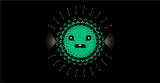 AI agent exploits Langflow in first fully autonomous ransomware attack - SiliconANGLE
