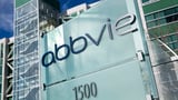 AbbVie to buy Gilgamesh’s psychedelic drug for up to $1.2 billion