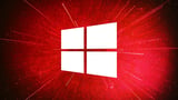 Windows Update downgrade attack "unpatches" fully-updated systems