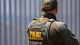 Dozens of Iranians to be deported from US to Iran, Tehran says