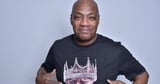 New York City DJ Mister Cee dies at age 57, Hot97 confirms