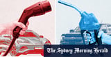 Motorists have thousands of dollars at stake in this election