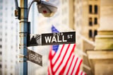 Dow, S&P, Nasdaq climb with tech recovering, PCE inflation supporting rate-cut views
