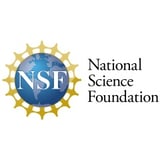 Voltage Park joins NSF-led National AI Research Resource pilot to expand access to advanced computing